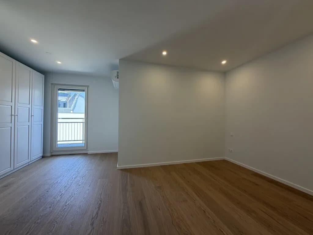 Wohnung mieten in Wien – 54 m², € 2.398 – Bild 6 von 10