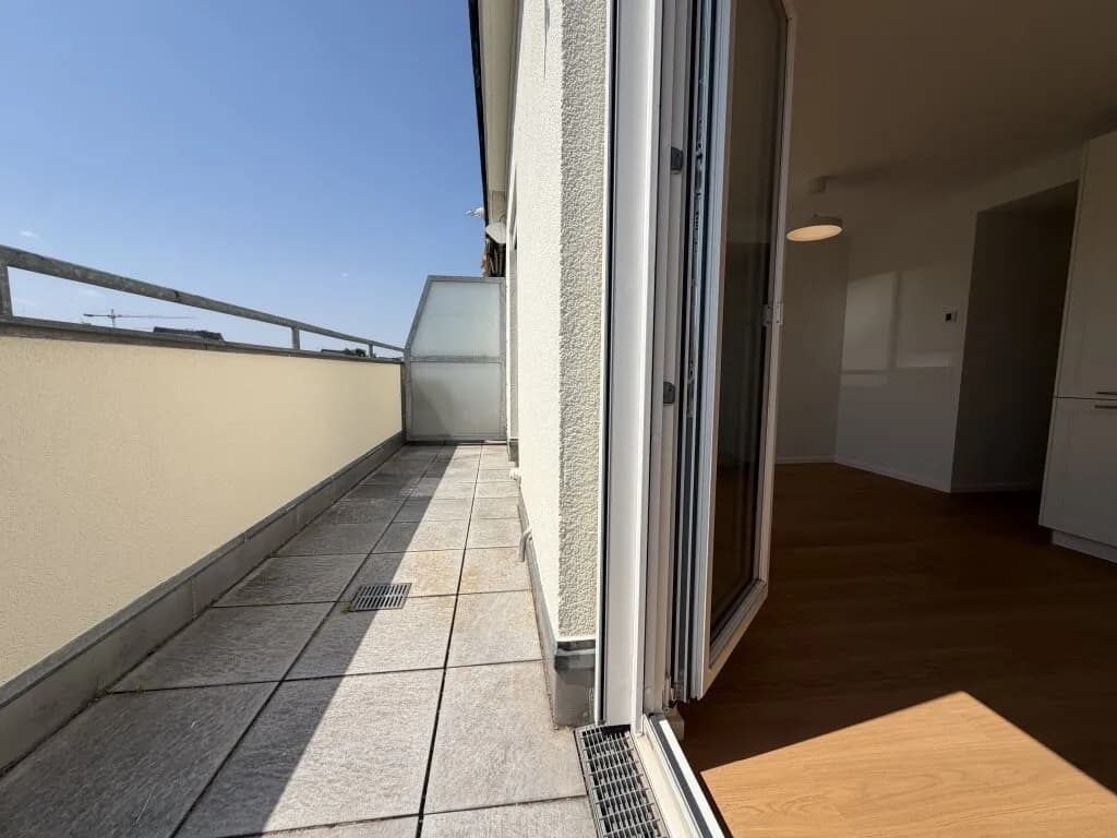 Wohnung mieten in Wien – 54 m², € 2.398 – Bild 7 von 10