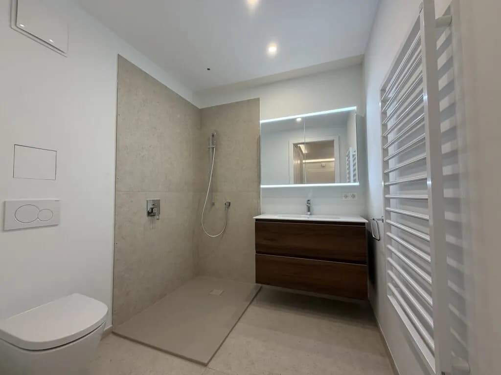 Wohnung mieten in Wien – 54 m², € 2.398 – Bild 8 von 10
