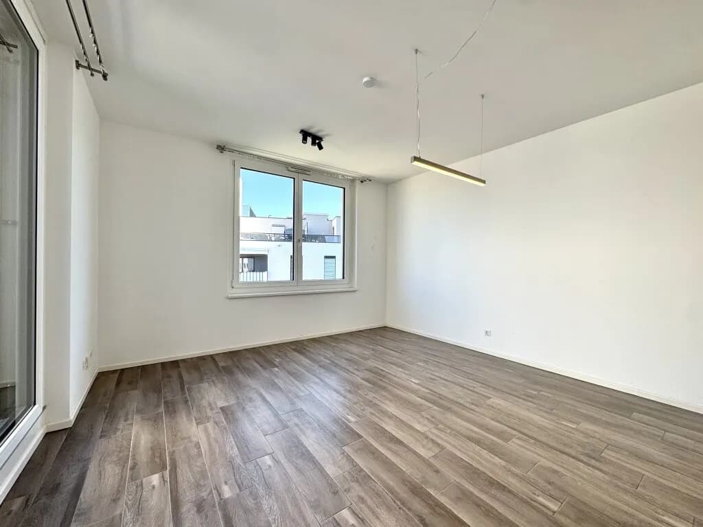 3-Zimmer-Wohnung mieten in Wien – 67,06 m², € 1.399 – Bild 3 von 9