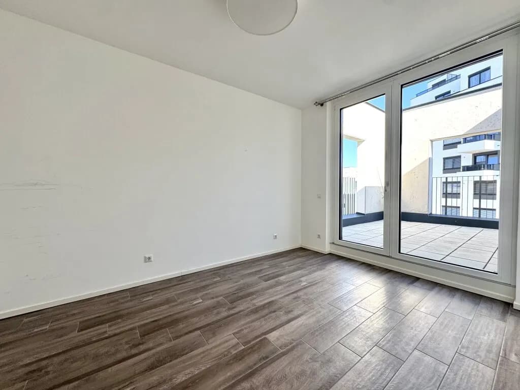 3-Zimmer-Wohnung mieten in Wien – 67,06 m², € 1.399 – Bild 4 von 9