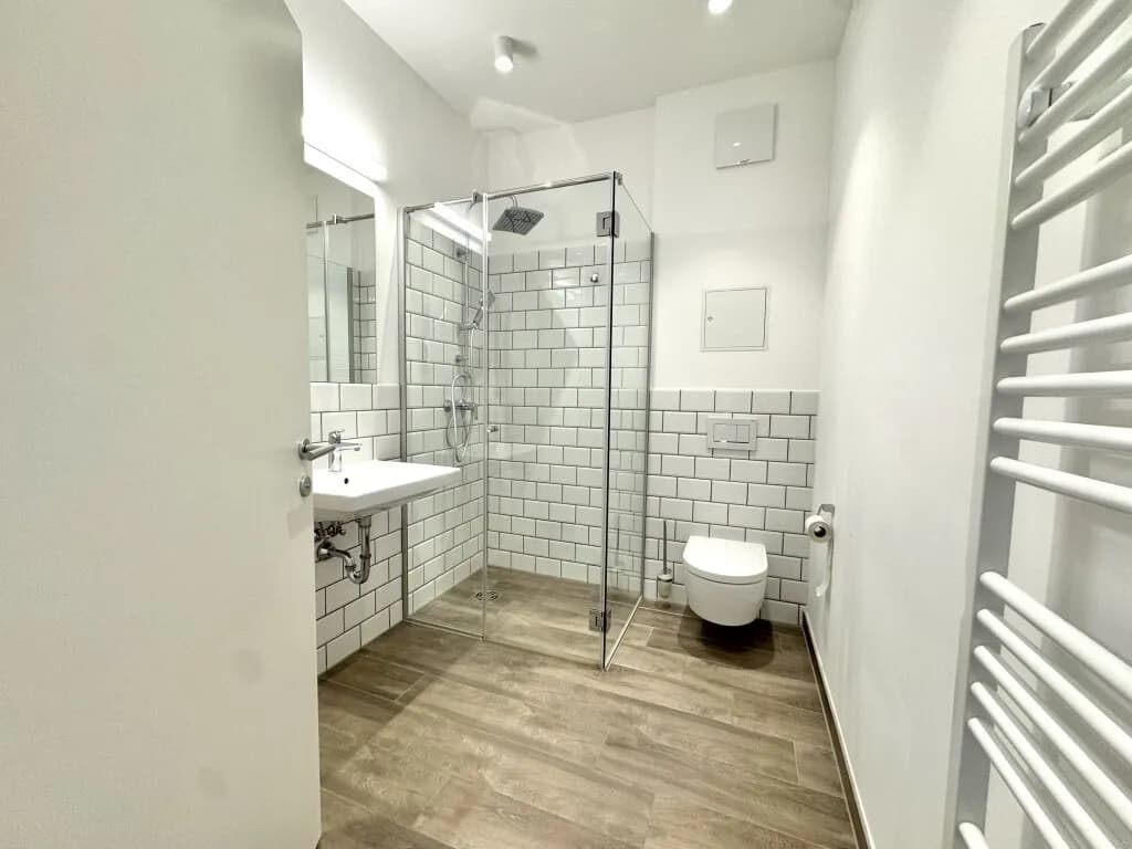 3-Zimmer-Wohnung mieten in Wien – 67,06 m², € 1.399 – Bild 6 von 9