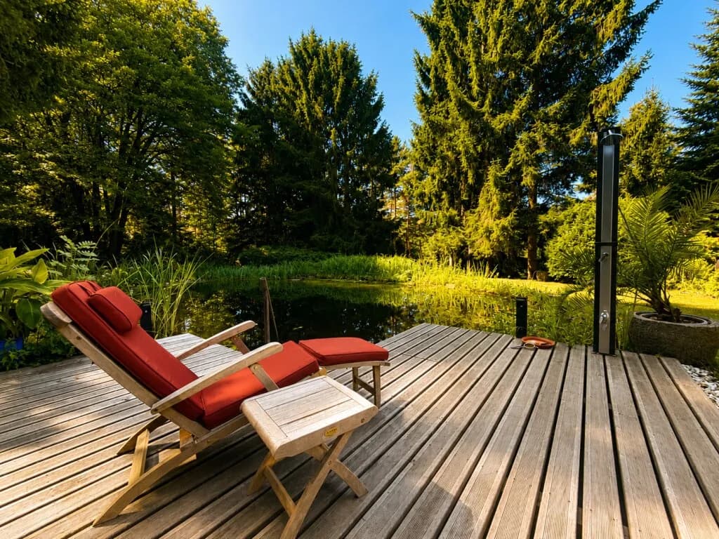 7-Zimmer-Haus kaufen in Oberpullendorf – 244 m², € 795.000