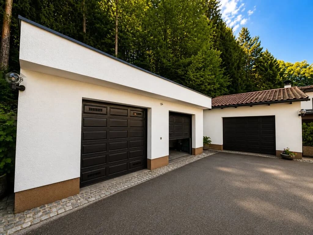 7-Zimmer-Haus kaufen in Oberpullendorf – 244 m², € 795.000 – Bild 7 von 45
