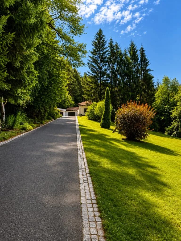 7-Zimmer-Haus kaufen in Oberpullendorf – 244 m², € 795.000 – Bild 10 von 45