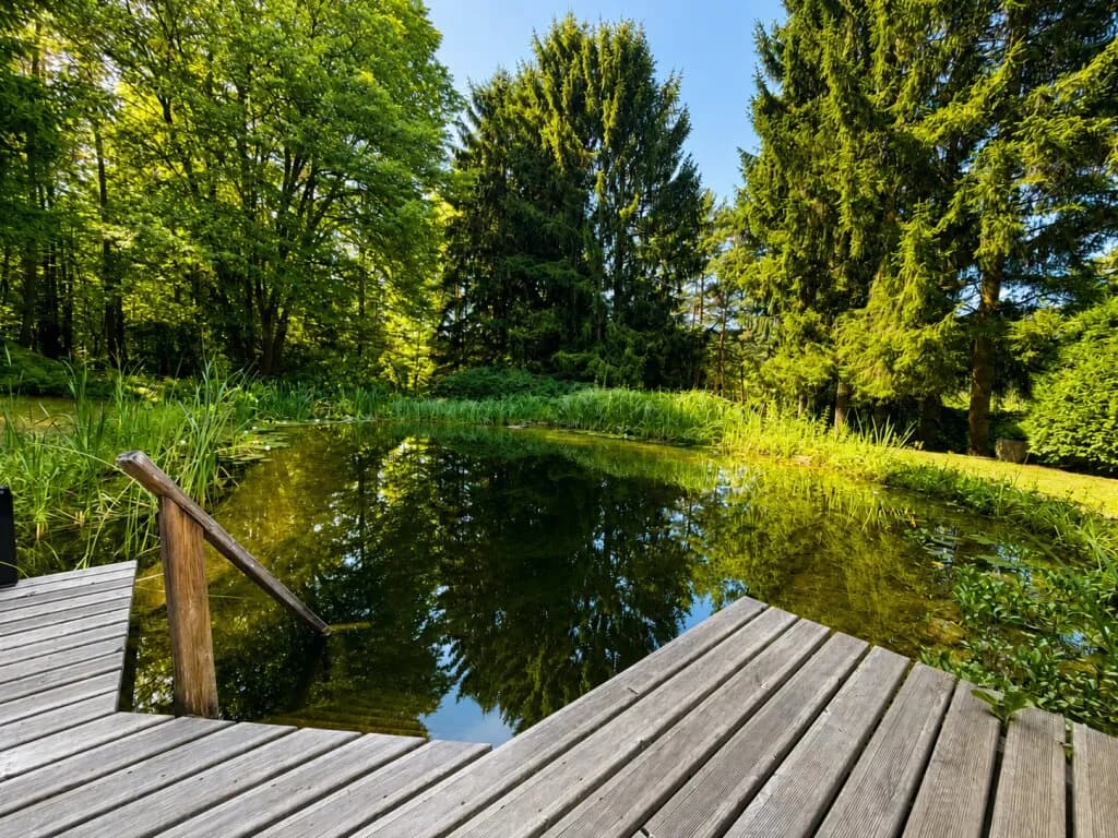 7-Zimmer-Haus kaufen in Oberpullendorf – 244 m², € 795.000 – Bild 15 von 45