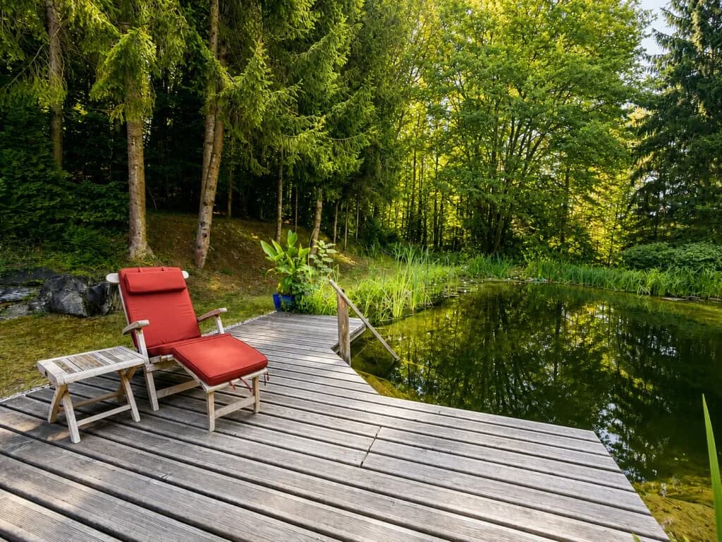 7-Zimmer-Haus kaufen in Oberpullendorf – 244 m², € 795.000 – Bild 16 von 45