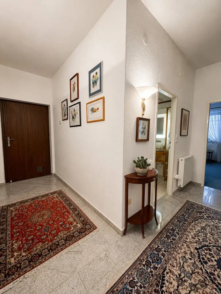 7-Zimmer-Haus kaufen in Oberpullendorf – 244 m², € 795.000 – Bild 17 von 45