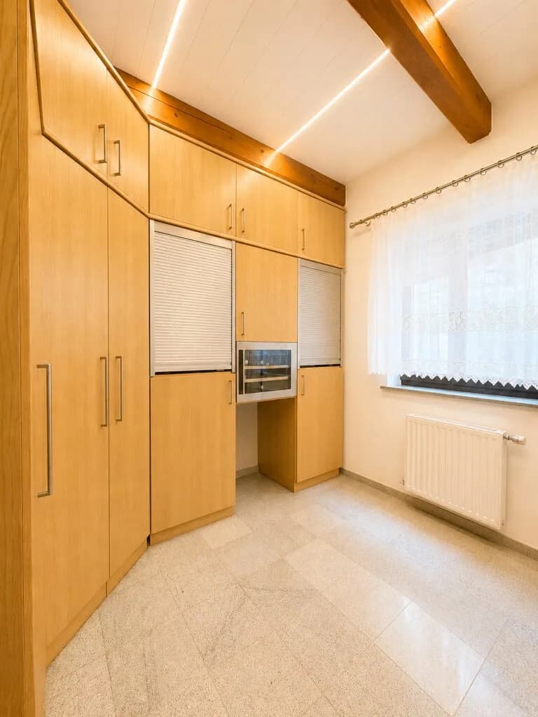 7-Zimmer-Haus kaufen in Oberpullendorf – 244 m², € 795.000 – Bild 18 von 45