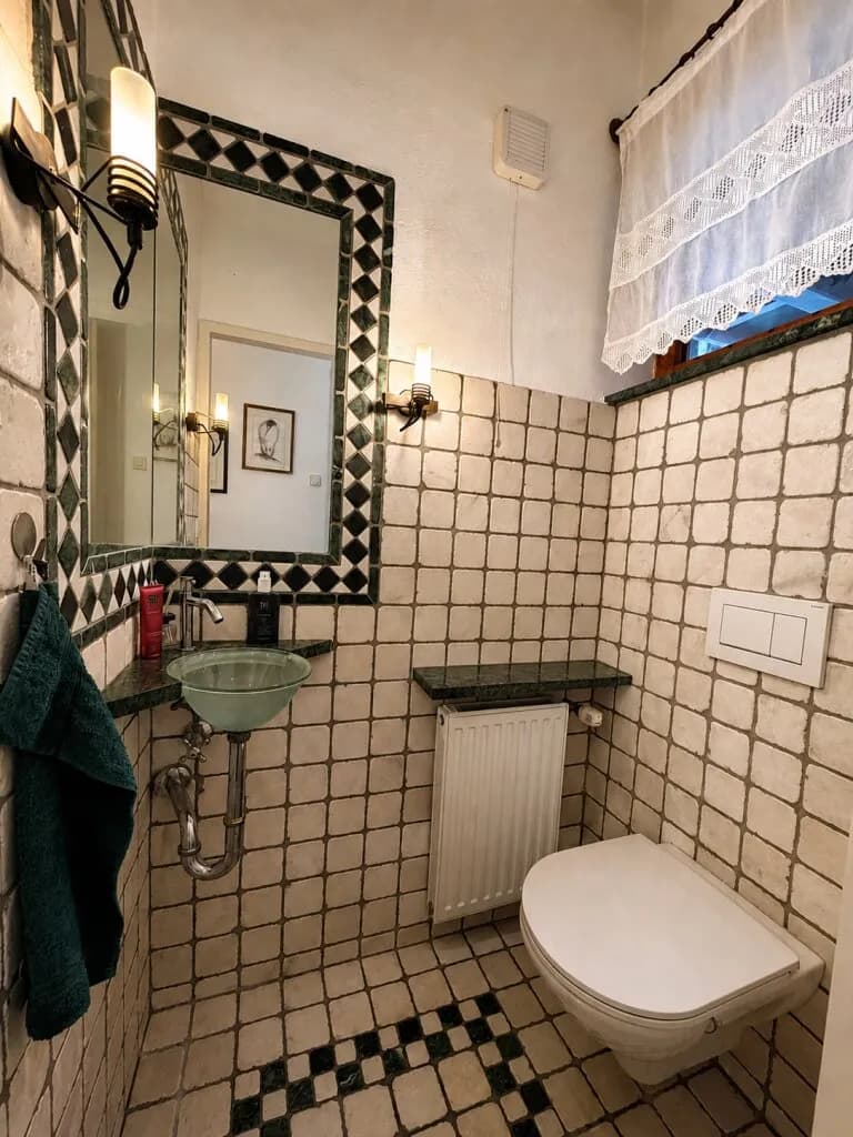 7-Zimmer-Haus kaufen in Oberpullendorf – 244 m², € 795.000 – Bild 19 von 45