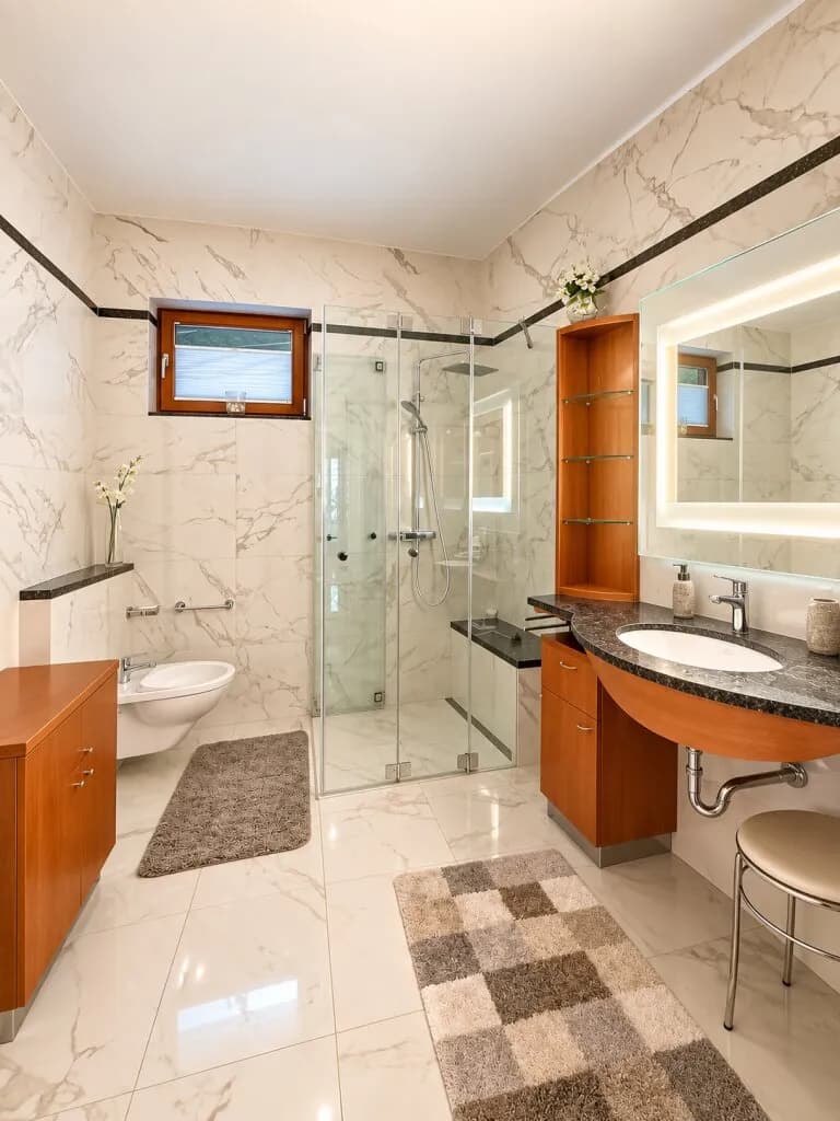 7-Zimmer-Haus kaufen in Oberpullendorf – 244 m², € 795.000 – Bild 20 von 45