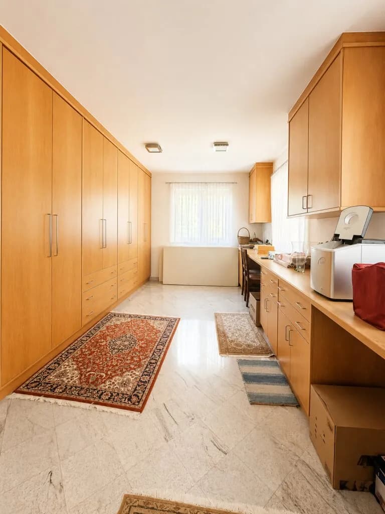 7-Zimmer-Haus kaufen in Oberpullendorf – 244 m², € 795.000 – Bild 24 von 45