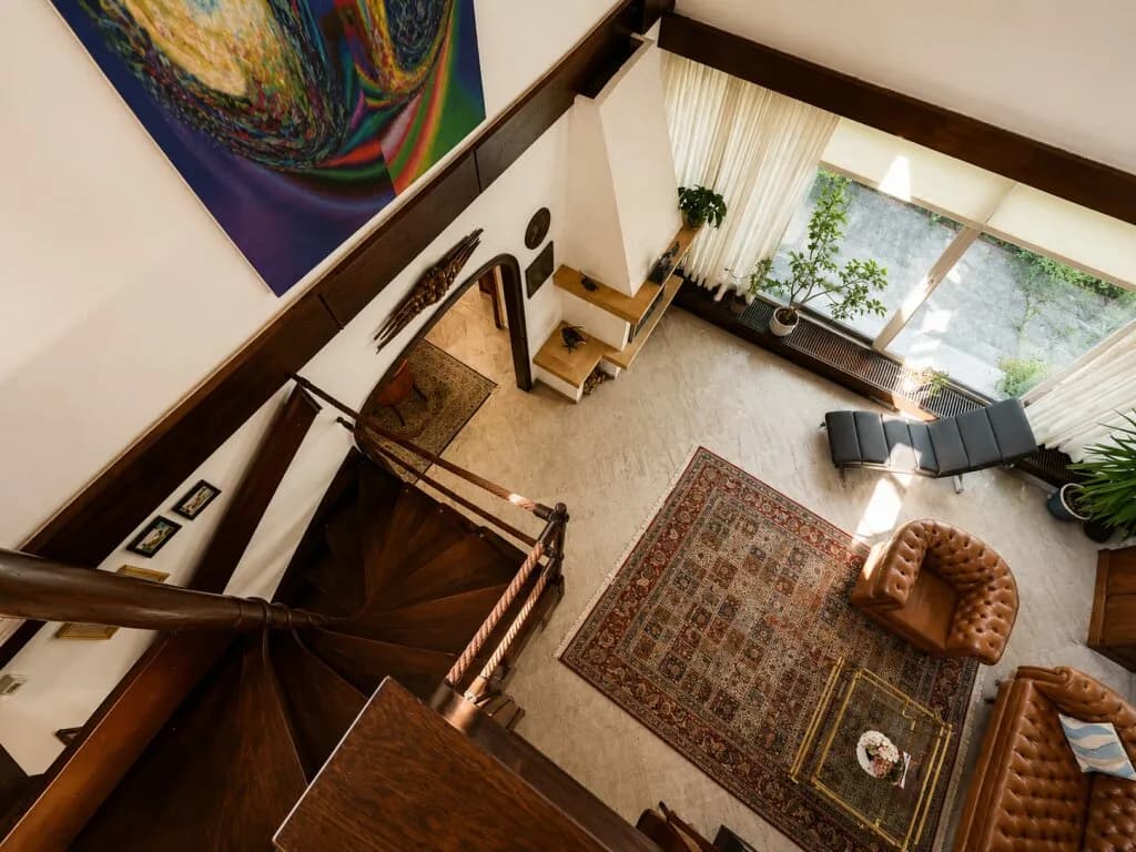 7-Zimmer-Haus kaufen in Oberpullendorf – 244 m², € 795.000 – Bild 26 von 45