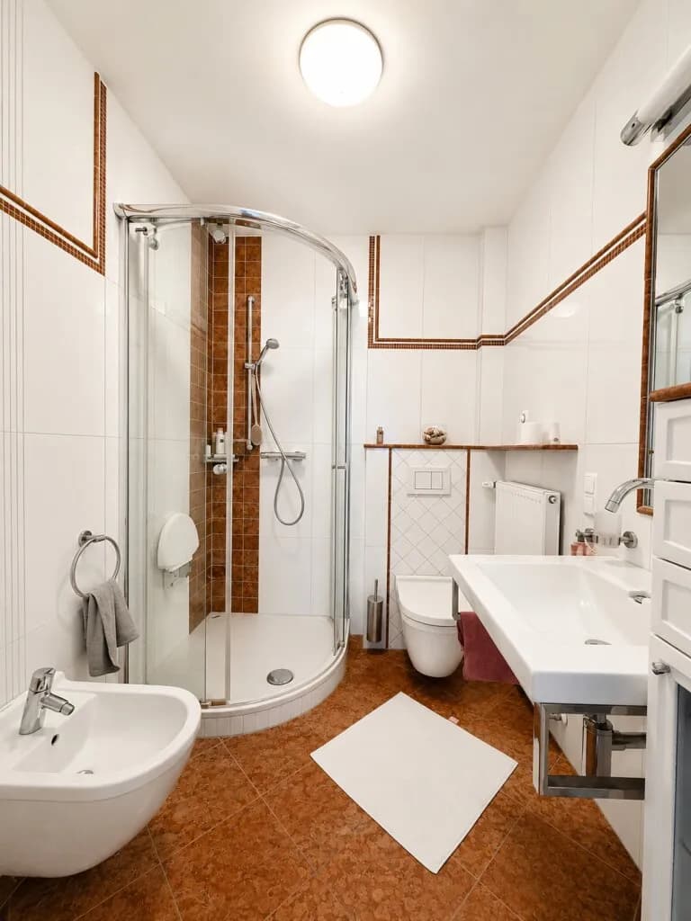 7-Zimmer-Haus kaufen in Oberpullendorf – 244 m², € 795.000 – Bild 31 von 45