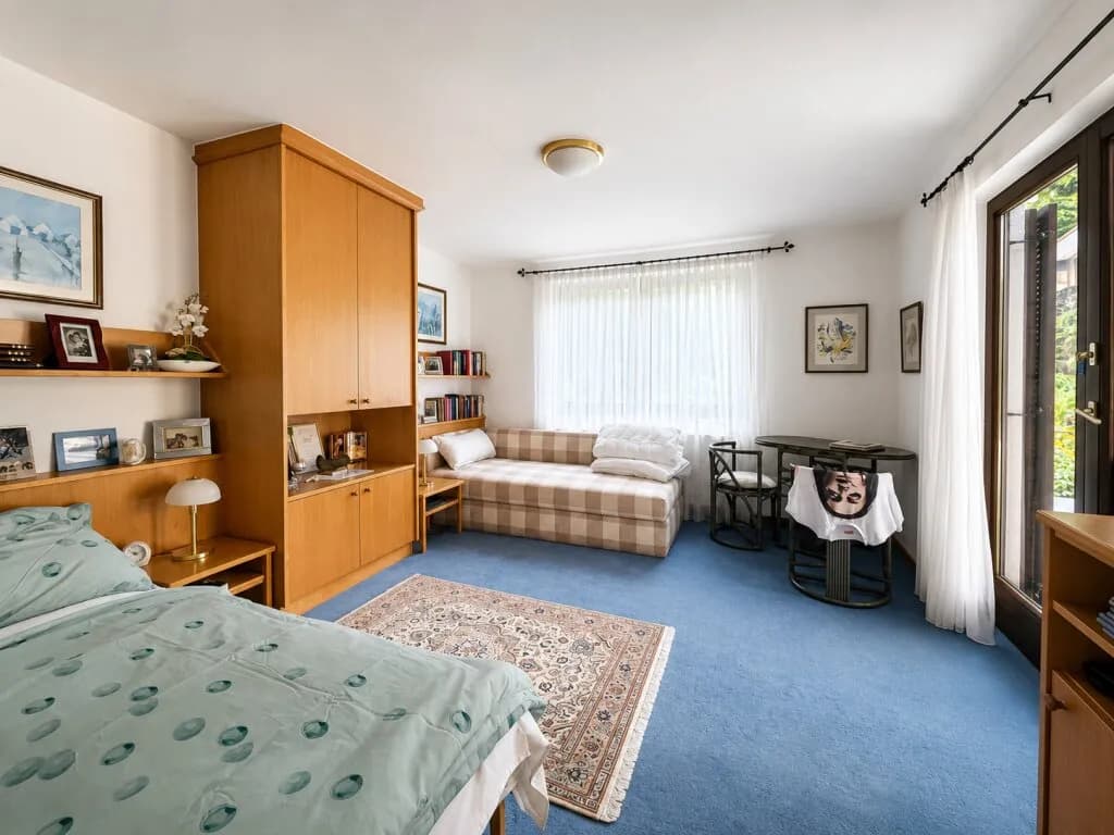 7-Zimmer-Haus kaufen in Oberpullendorf – 244 m², € 795.000 – Bild 34 von 45