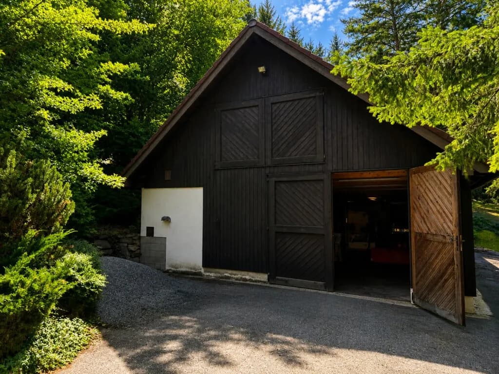 7-Zimmer-Haus kaufen in Oberpullendorf – 244 m², € 795.000 – Bild 39 von 45