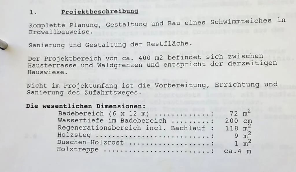 7-Zimmer-Haus kaufen in Oberpullendorf – 244 m², € 795.000 – Bild 44 von 45