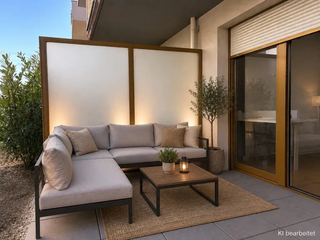 2-Zimmer-Wohnung kaufen in Wien – 40,07 m², € 256.422 – Bild 4 von 8
