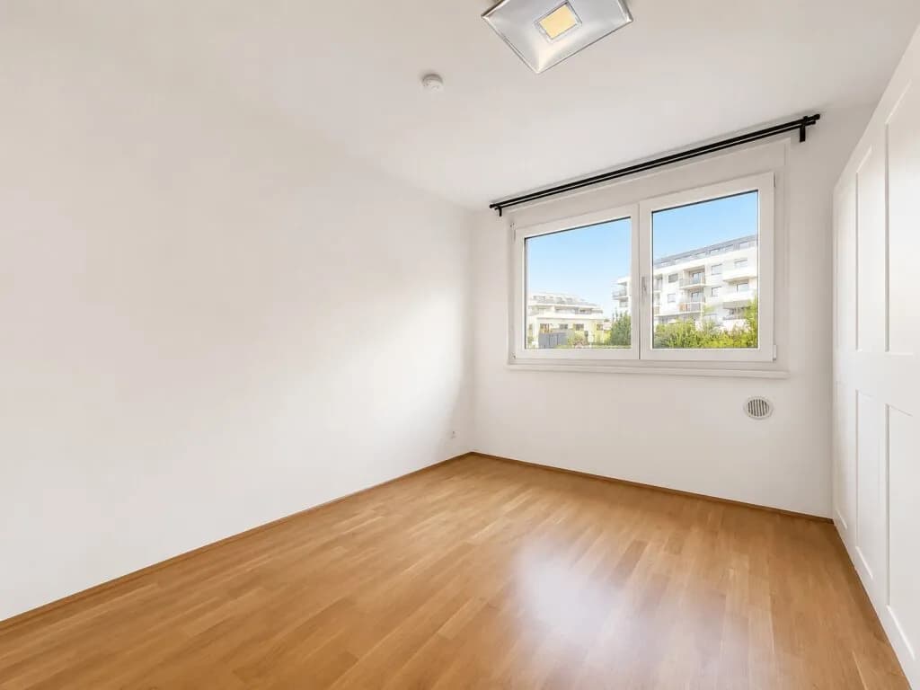 2-Zimmer-Wohnung kaufen in Wien – 40,07 m², € 256.422 – Bild 5 von 8