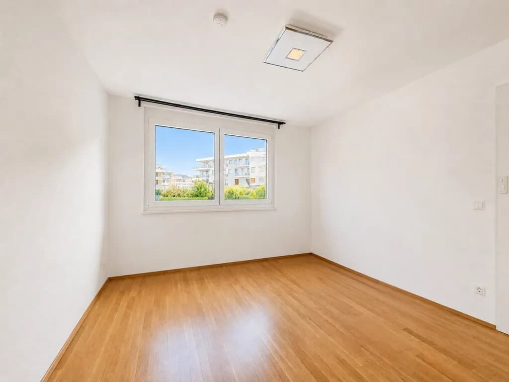 2-Zimmer-Wohnung kaufen in Wien – 40,07 m², € 256.422 – Bild 6 von 8