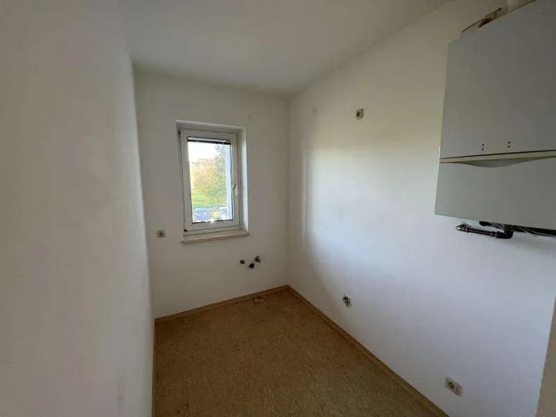 1-Zimmer-Wohnung mieten in Steyr – 41 m², € 390 – Bild 4 von 7