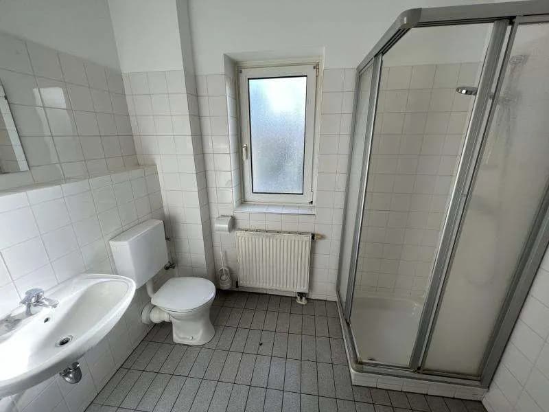1-Zimmer-Wohnung mieten in Steyr – 41 m², € 390 – Bild 5 von 7