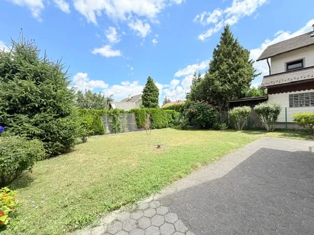 3-Zimmer-Haus kaufen in Korneuburg – 80 m², € 599.900 – Bild 2 von 55