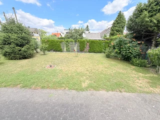 3-Zimmer-Haus kaufen in Korneuburg – 80 m², € 599.900 – Bild 5 von 55