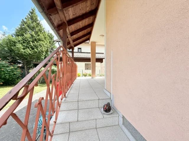 3-Zimmer-Haus kaufen in Korneuburg – 80 m², € 599.900 – Bild 6 von 55