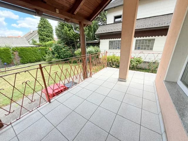 3-Zimmer-Haus kaufen in Korneuburg – 80 m², € 599.900 – Bild 7 von 55