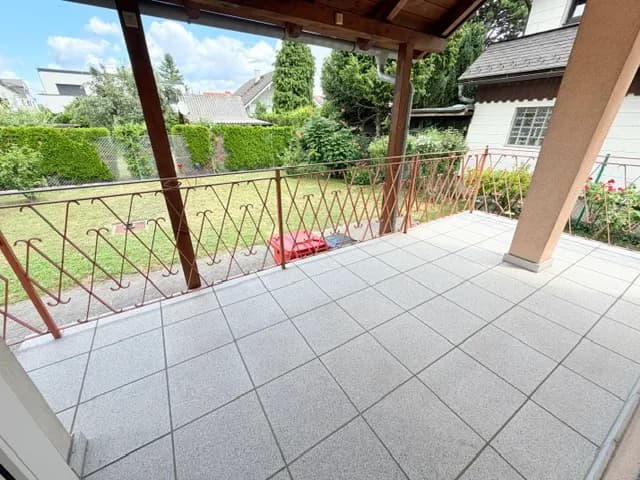 3-Zimmer-Haus kaufen in Korneuburg – 80 m², € 599.900 – Bild 8 von 55
