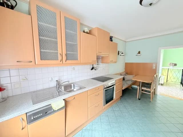 3-Zimmer-Haus kaufen in Korneuburg – 80 m², € 599.900 – Bild 9 von 55