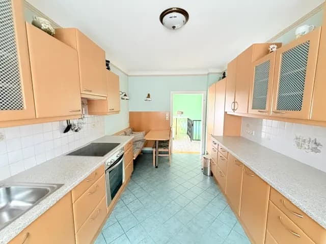 3-Zimmer-Haus kaufen in Korneuburg – 80 m², € 599.900 – Bild 10 von 55