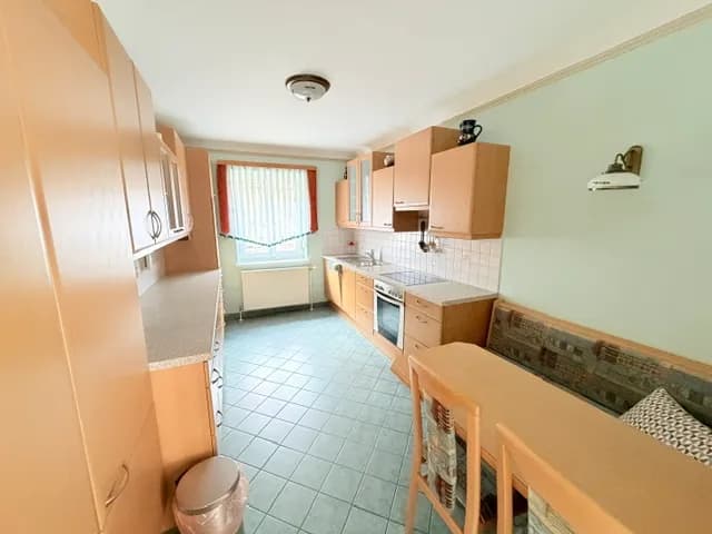 3-Zimmer-Haus kaufen in Korneuburg – 80 m², € 599.900 – Bild 11 von 55
