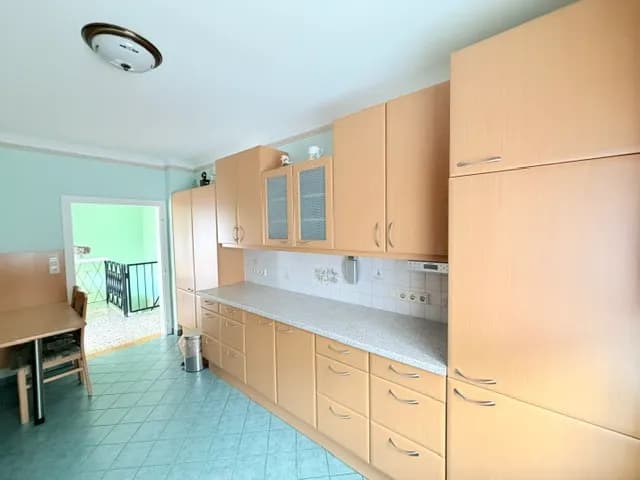 3-Zimmer-Haus kaufen in Korneuburg – 80 m², € 599.900 – Bild 12 von 55
