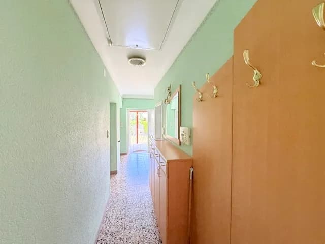 3-Zimmer-Haus kaufen in Korneuburg – 80 m², € 599.900 – Bild 13 von 55