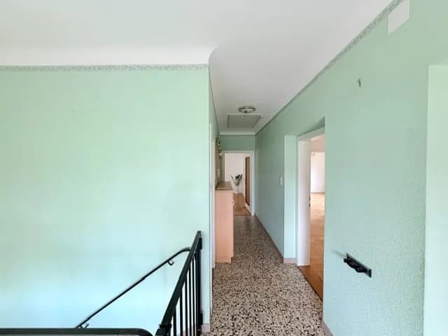 3-Zimmer-Haus kaufen in Korneuburg – 80 m², € 599.900 – Bild 14 von 55