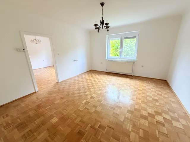 3-Zimmer-Haus kaufen in Korneuburg – 80 m², € 599.900 – Bild 15 von 55