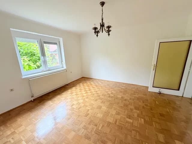 3-Zimmer-Haus kaufen in Korneuburg – 80 m², € 599.900 – Bild 16 von 55