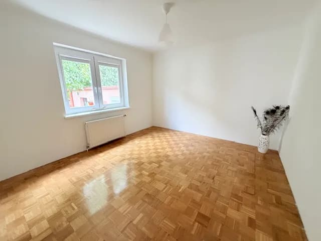 3-Zimmer-Haus kaufen in Korneuburg – 80 m², € 599.900 – Bild 17 von 55
