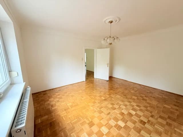3-Zimmer-Haus kaufen in Korneuburg – 80 m², € 599.900 – Bild 18 von 55