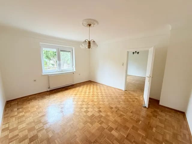 3-Zimmer-Haus kaufen in Korneuburg – 80 m², € 599.900 – Bild 19 von 55