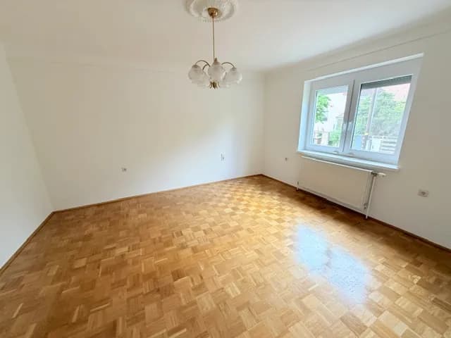 3-Zimmer-Haus kaufen in Korneuburg – 80 m², € 599.900 – Bild 20 von 55