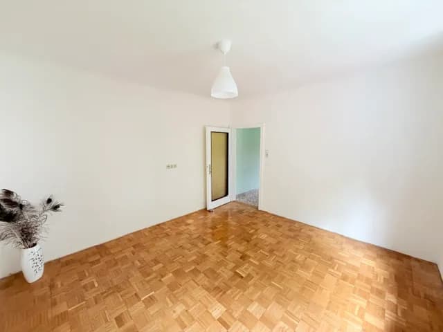 3-Zimmer-Haus kaufen in Korneuburg – 80 m², € 599.900 – Bild 21 von 55