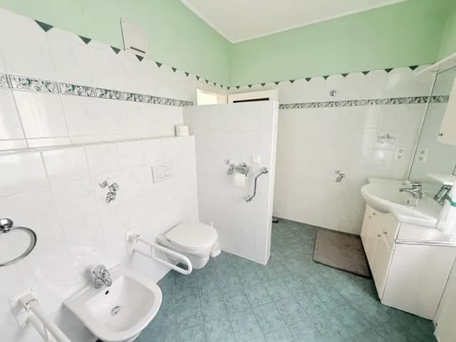 3-Zimmer-Haus kaufen in Korneuburg – 80 m², € 599.900 – Bild 22 von 55