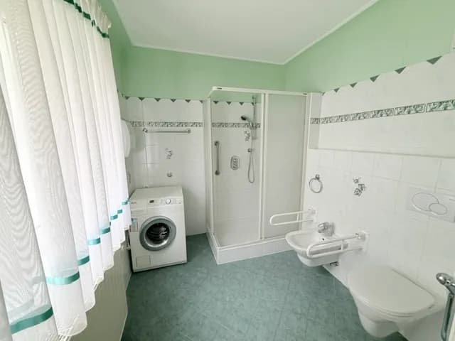3-Zimmer-Haus kaufen in Korneuburg – 80 m², € 599.900 – Bild 23 von 55