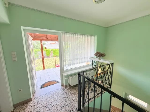 3-Zimmer-Haus kaufen in Korneuburg – 80 m², € 599.900 – Bild 24 von 55