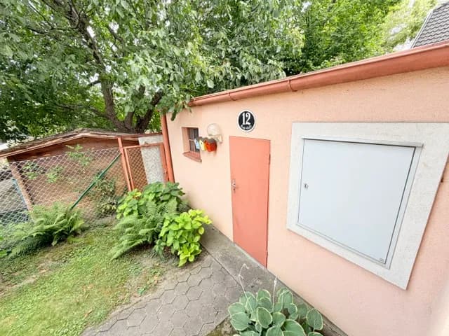 3-Zimmer-Haus kaufen in Korneuburg – 80 m², € 599.900 – Bild 25 von 55