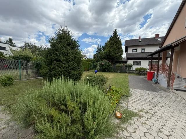 3-Zimmer-Haus kaufen in Korneuburg – 80 m², € 599.900 – Bild 26 von 55