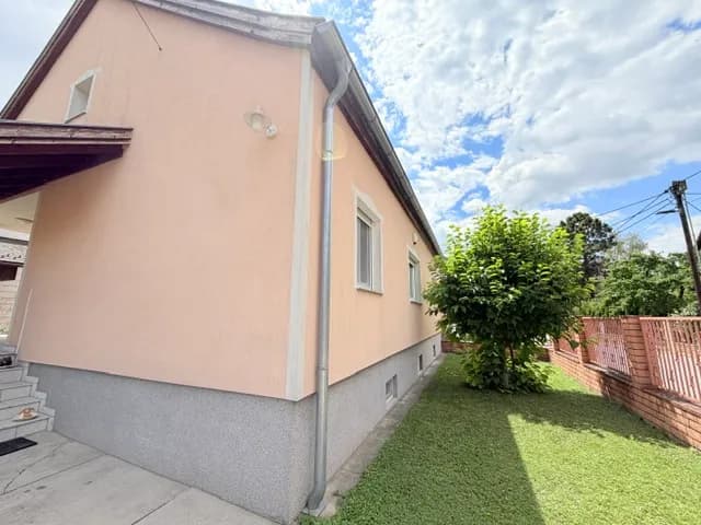 3-Zimmer-Haus kaufen in Korneuburg – 80 m², € 599.900 – Bild 28 von 55